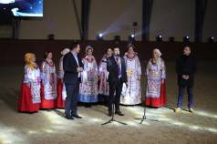 Mini IMG 5849